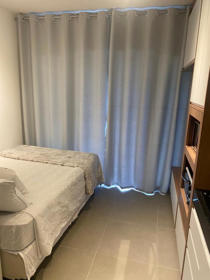 Vn Oscar Freire - O Melhor De Pinheiros São Paulo Exterior foto
